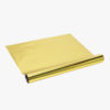 14111525 Foil para toner - Color Dorado 3m