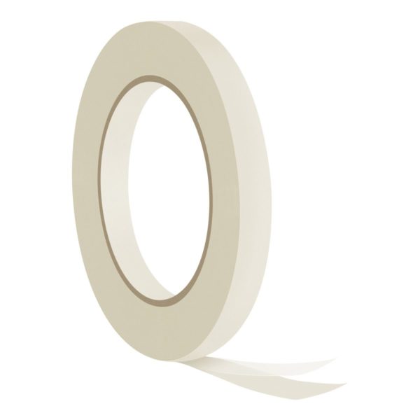 31201505 Cinta Doble Cara 12mm x 50m
