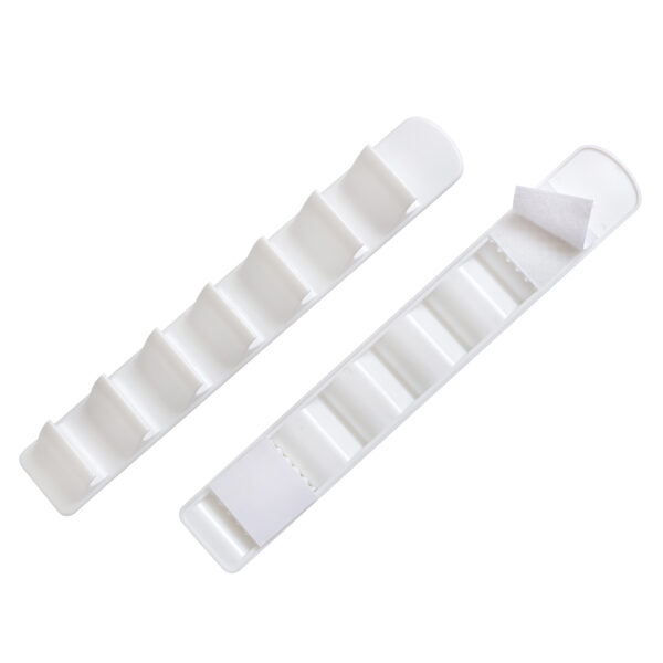 Organizador de rollos de foil - Image 3