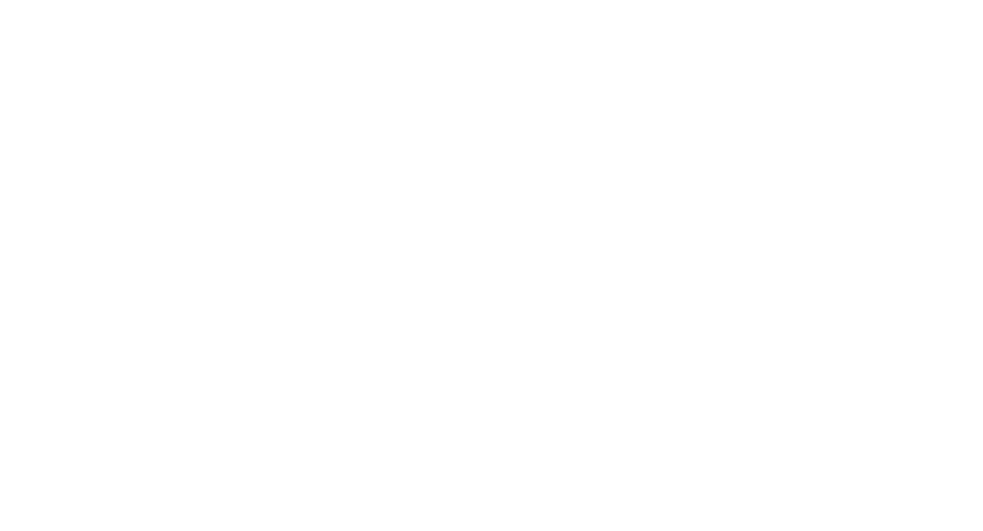 Happy Hobby Scrap