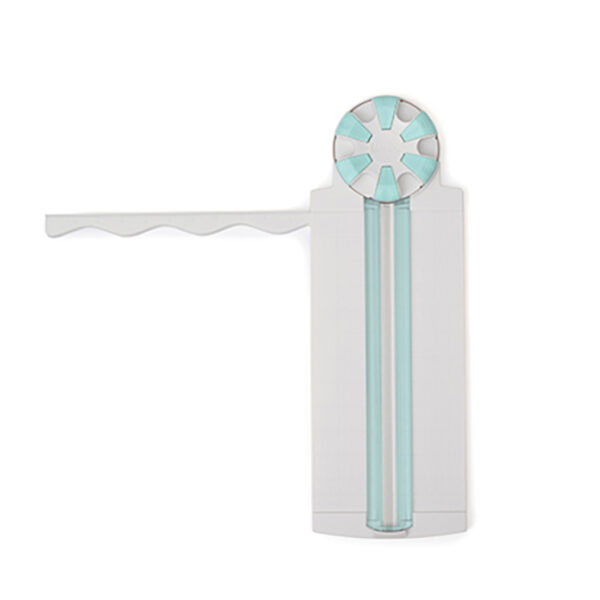 Dial trimmer - Cortadora 6 en 1 - Image 3