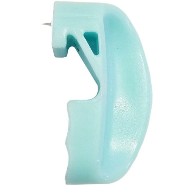 Trim & Score Blade Refill Pack / Cuchillas de Repuesto para Trim Score board y All in one - Image 2