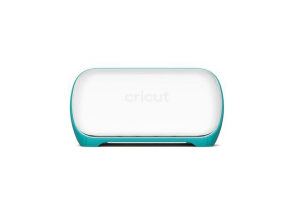 Mini Plotter de Corte Cricut Joy