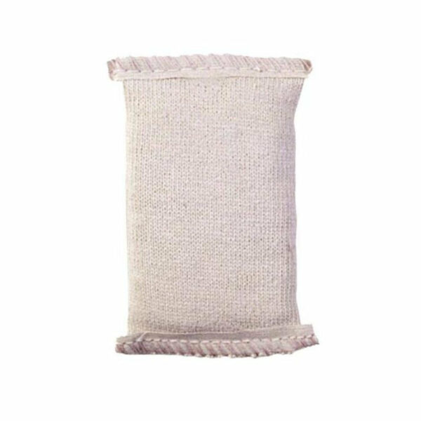 Embossing Magic Powder Pad / Saco para Preparar el Embossing 5847 - Image 2