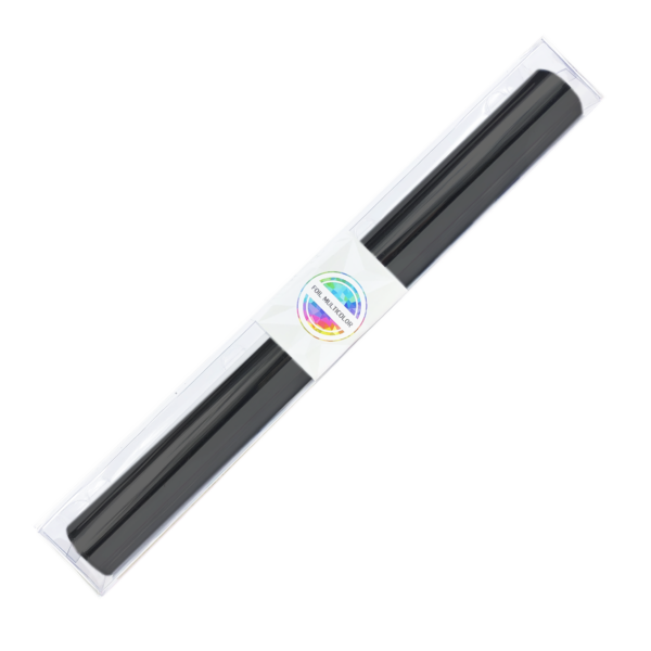 14111525 Foil para toner - Color Negro 10M - Image 2