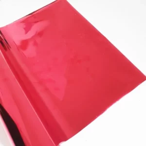 Cera para sellos de lacre – Color Rojo – Happy Hobby Scrap