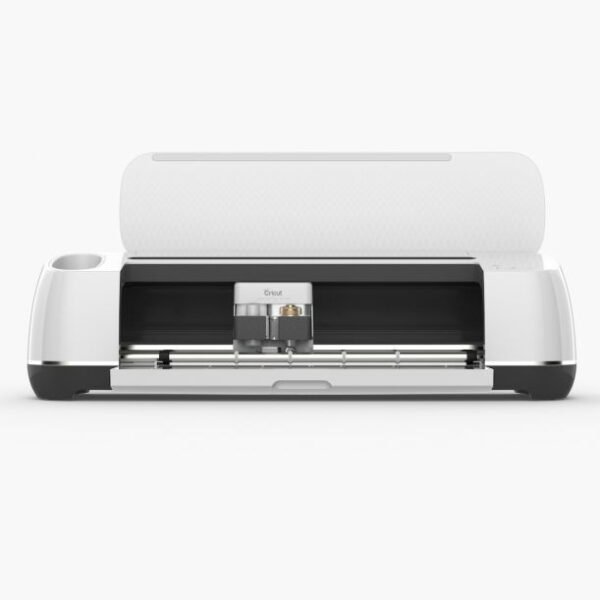 Cricut Maker Rosa 2005467 - Image 3
