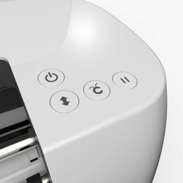 Cricut Maker Rosa 2005467 - Image 6