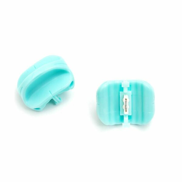 Crafter's Essentials Trim Refill Blade - Cuchilla de repuesto aqua 661030 - Image 2