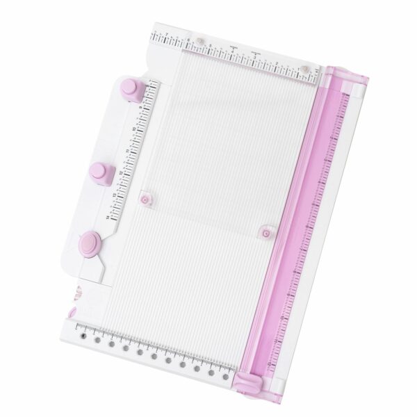 We R Memory Keepers - Herramientas todo en uno Lilac - Image 3