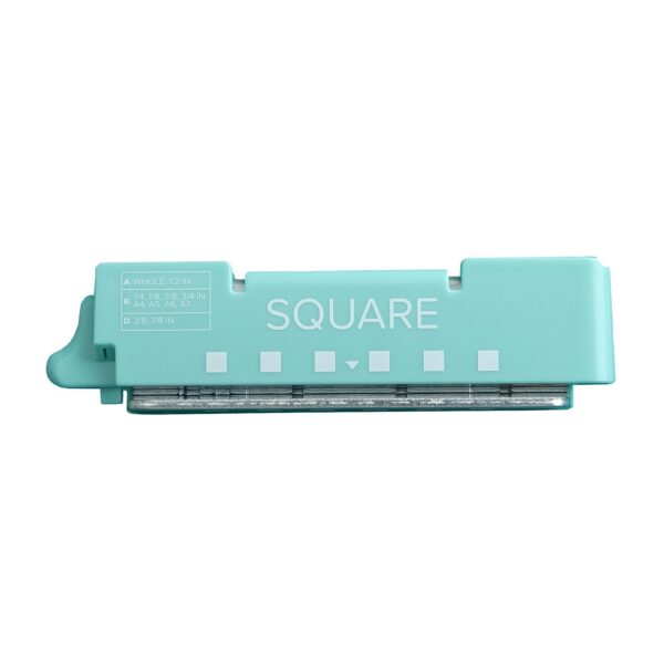 44102805 Cartucho para Multi Cinch cuadrado (SQUARE) - Image 2