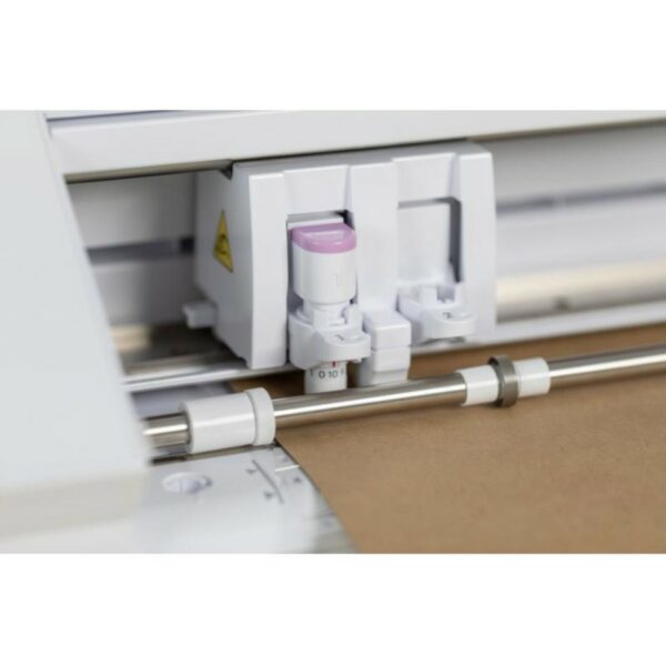 NAVAJA DE REPUESTO-B 1MM PARA PLOTTER DE CORTE SILHOUETTE 200118 - Image 3