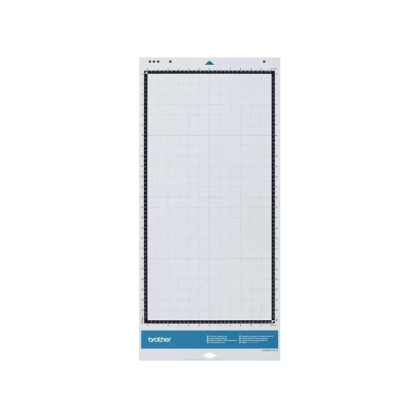 Tapete de corte Baja Sujecion 12X24" ScanNCutDX