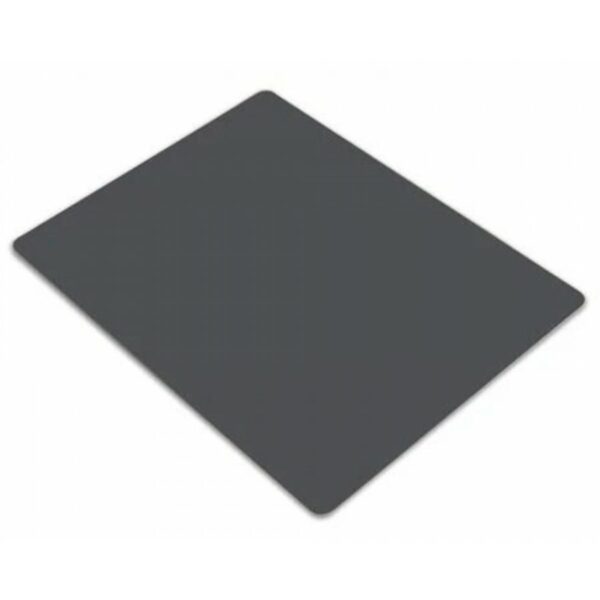 TAPETE DE SILICÓN SIZZIX 5 3/4" X 7 3/8" X 1/8" | 655121