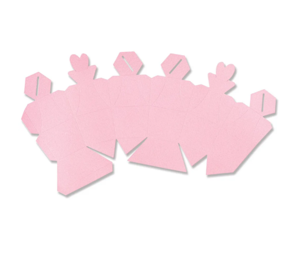 23251802 Troquel Cupcake - Modelo 0073 - Image 2