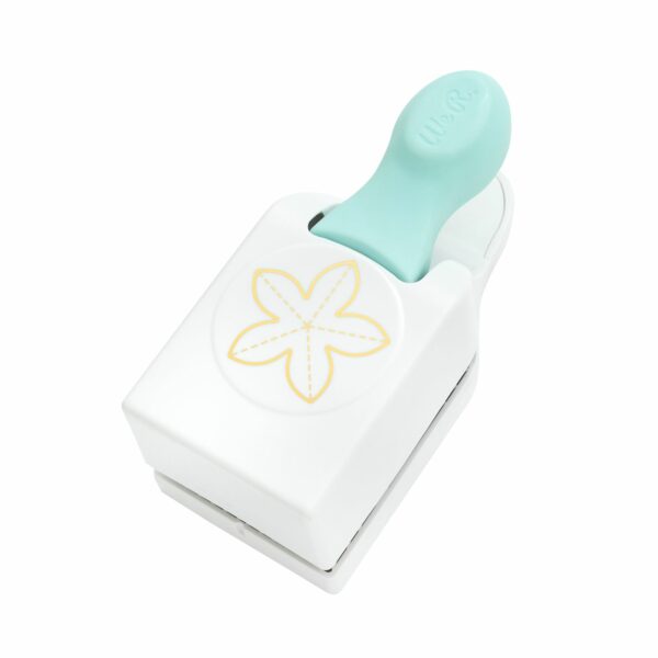 44121611 WR Punch Tropical Flower 60000540 - Image 3