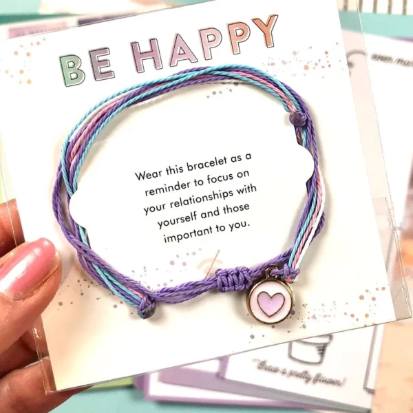 Happy Planner - Planner Accessories - Digital Detox. PLCR-01 - Image 2