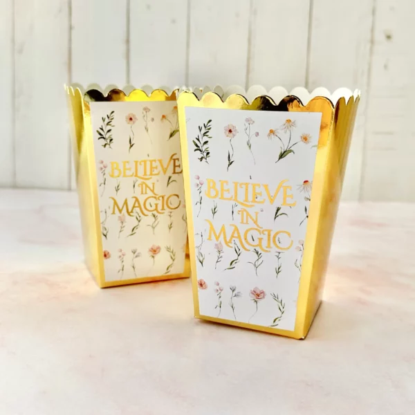 23251802 TROQUEL POP CORN BOX ONDAS (1047)