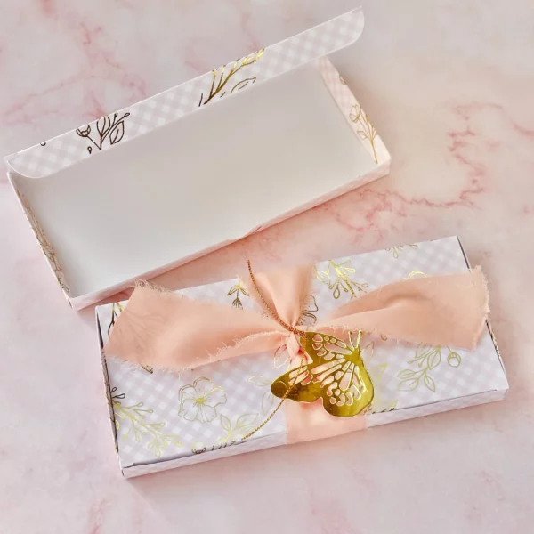23251802 TROQUEL MONEY HOLDER BOX (1051)