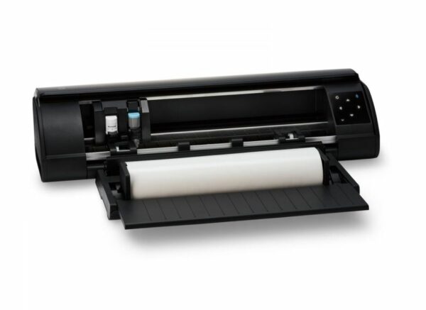 43212107 PLOTTER DE CORTE SILHOUETTE CAMEO 5 COLOR NEGRO - Image 3