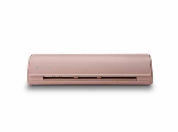 43212107 PLOTTER DE CORTE SILHOUETTE CAMEO 5 COLOR ROSA - Image 3
