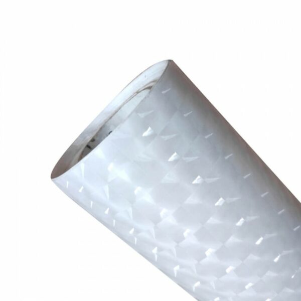 13111211 Laminado en Frio 3D 1m x 31 cm