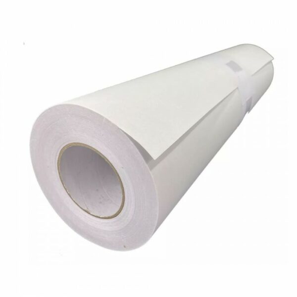 13111211 Laminado en Frio Texturizado Piel Por Rollo 30m x 31 cm - Image 2