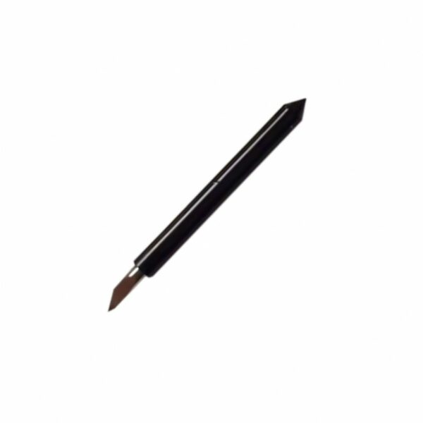 27111507 NAVAJA DE CORTE PROFUNDO MÁS ENSAMBLAJE CRICUT | 2002293 - Image 2