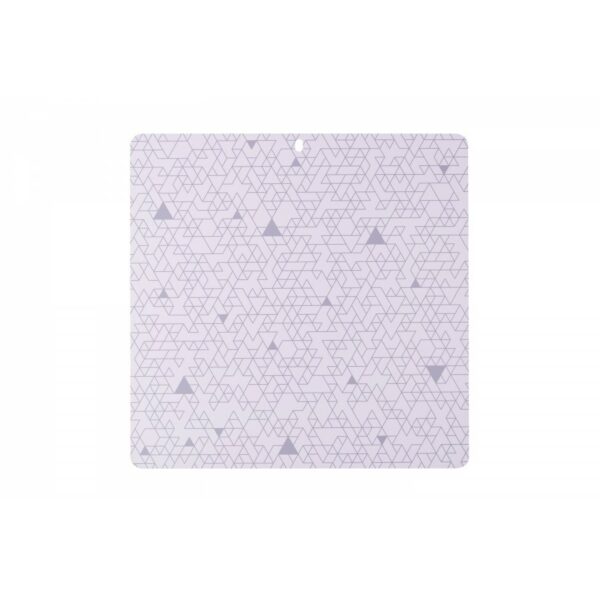 Base de corte autocurable CRICUT -  COLOR Lila 12 x 12 pulgadas - Image 5