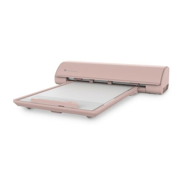 27111500 TAPETE ELECTROSTATICO ROSA CAMEO 12X12" | CUT-MAT-ES-MTPNK12 - Image 2