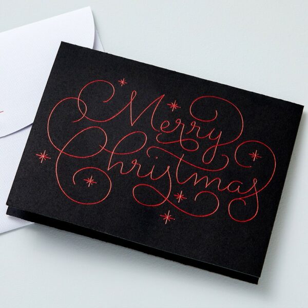 14111525 MUESTRARIO DE HOJAS DE TRANSFERENCIA CRICUT FOIL RUBY 4X6" (24 PIEZAS) | 2008705 - Image 3