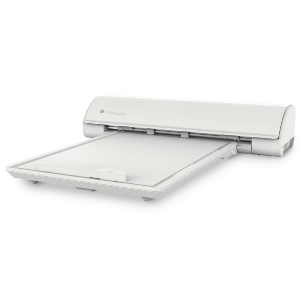 27111500 TAPETE ELECTROSTATICO BLANCO CAMEO 12X12" | CUT-MAT-ES-WHT-12 - Image 3