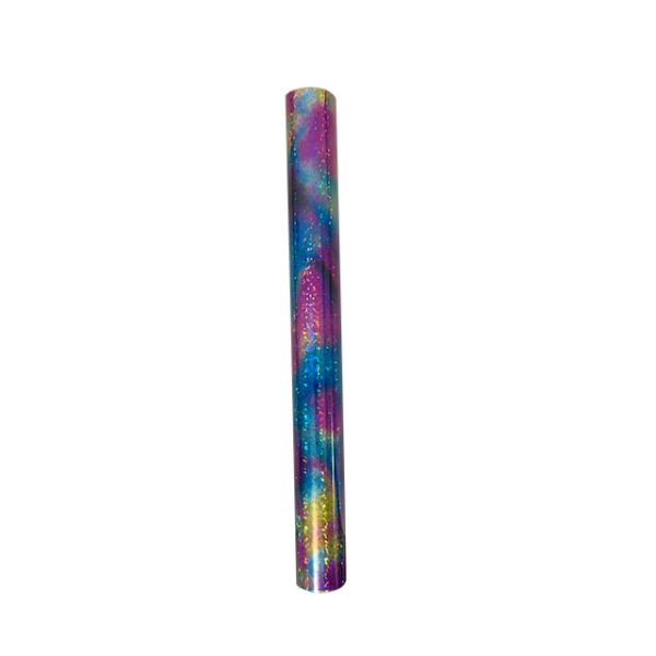 14111525 Foil para toner - Color Galaxi 3M
