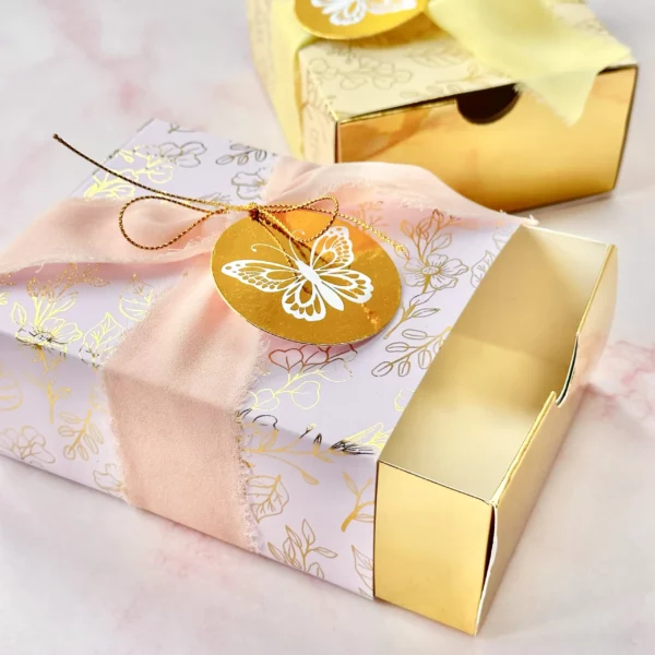 23251802 TROQUEL SLIDE BOX DELUXE (1064)