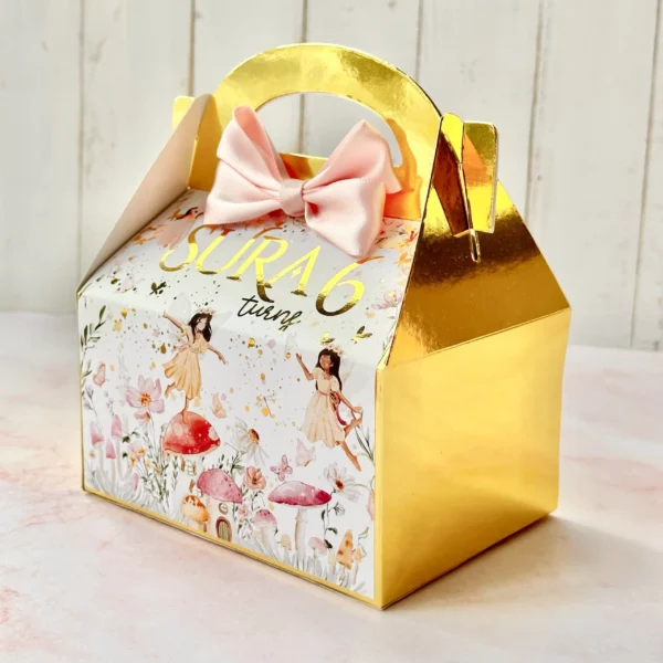 23251802 TROQUEL LUNCHBOX PREMIUM (1063)