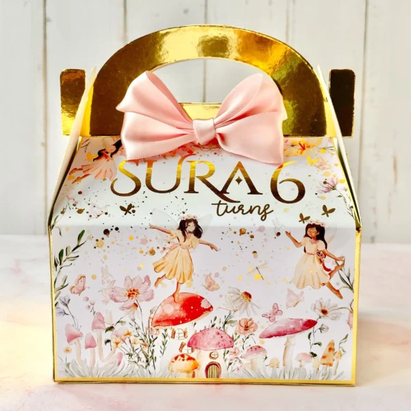 23251802 TROQUEL LUNCHBOX PREMIUM (1063) - Image 2