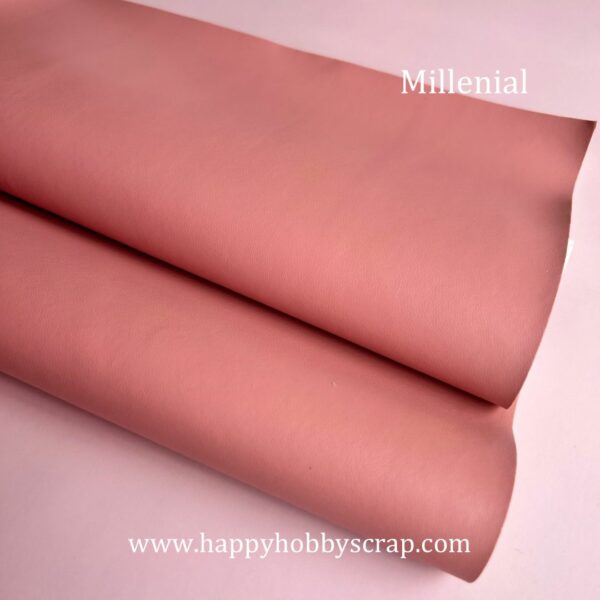 44121635 Vinipiel Millenial 30 x 60cm