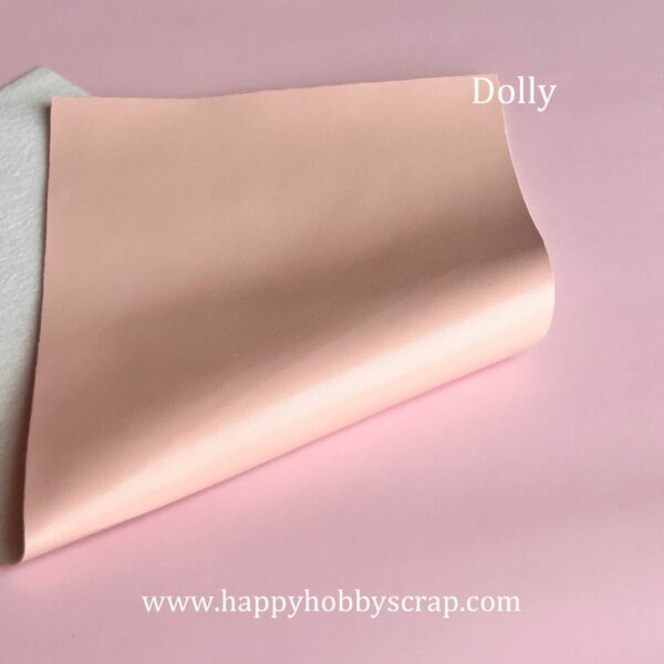 44121635 Vinipiel Dolly 30 x 60cm