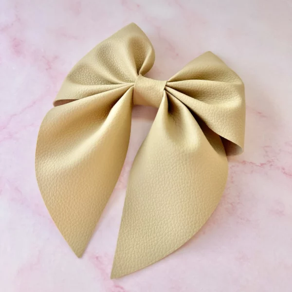 23251802 TROQUEL BOW LANCE GRANDE (1068)