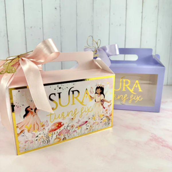 23251802 TROQUEL LUNCHBOX  GRANDE (1075)