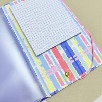 Pochoir Pour Scrapbooking S-197 20 Cm X 10 Cm