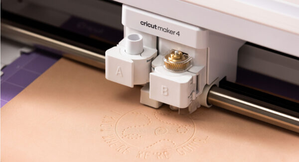 CRICUT MAKER 4 - Image 5