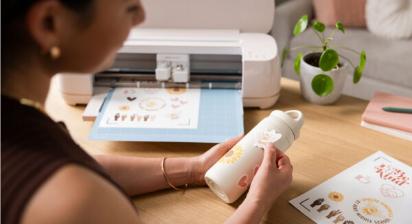 CRICUT EXPLORE 4 - Image 3