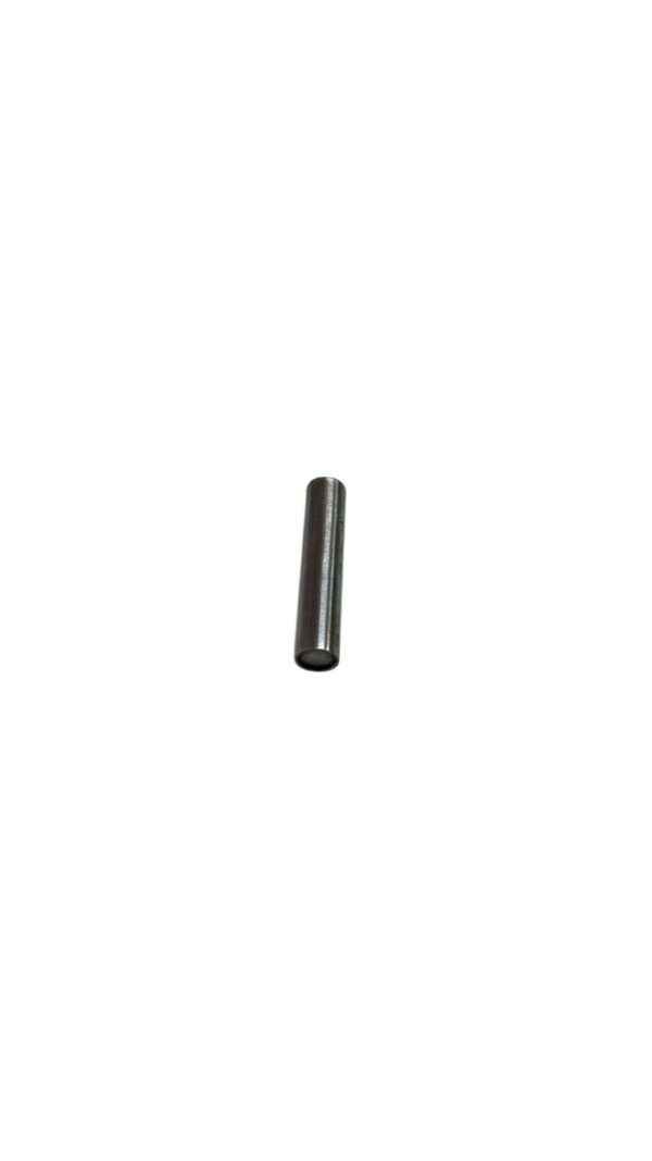 Remachador 8mm