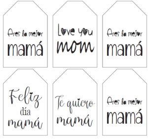 Archivo Tags dia de las madres