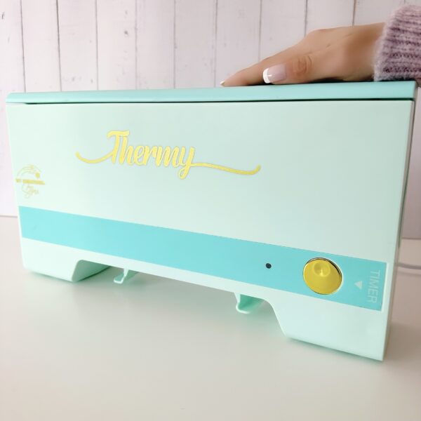 44102802 Thermy Mint